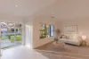 84 Fieldstone Boulevard, Beaconsfield, Vic 3807-Image