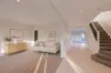 84 Fieldstone Boulevard, Beaconsfield, Vic 3807-Image