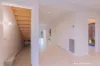 84 Fieldstone Boulevard, Beaconsfield, Vic 3807-Image