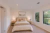 84 Fieldstone Boulevard, Beaconsfield, Vic 3807-Image