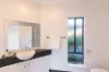 84 Fieldstone Boulevard, Beaconsfield, Vic 3807-Image
