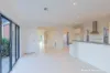84 Fieldstone Boulevard, Beaconsfield, Vic 3807-Image