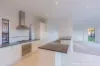 84 Fieldstone Boulevard, Beaconsfield, Vic 3807-Image