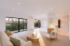 84 Fieldstone Boulevard, Beaconsfield, Vic 3807-Image