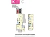 84 Fieldstone Boulevard, Beaconsfield, Vic 3807-Floorplan