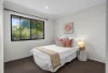 84 Fitzroy Street, Cleveland, Qld 4163-Image