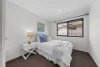 84 Fitzroy Street, Cleveland, Qld 4163-Image