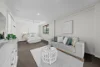 84 Fitzroy Street, Cleveland, Qld 4163-Image