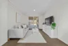 84 Fitzroy Street, Cleveland, Qld 4163-Image