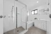 84 Fitzroy Street, Cleveland, Qld 4163-Image