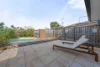 84 Fitzroy Street, Cleveland, Qld 4163-Image