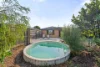 84 Fitzroy Street, Cleveland, Qld 4163-Image