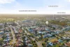 84 Fitzroy Street, Cleveland, Qld 4163-Image