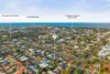 84 Fitzroy Street, Cleveland, Qld 4163-Image
