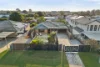 84 Fitzroy Street, Cleveland, Qld 4163-Image