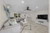 84 Fitzroy Street, Cleveland, Qld 4163-Image