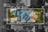 84 Fitzroy Street, Cleveland, Qld 4163-Image