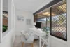 84 Fitzroy Street, Cleveland, Qld 4163-Image