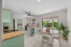 84 Fitzroy Street, Cleveland, Qld 4163-Image