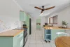 84 Fitzroy Street, Cleveland, Qld 4163-Image