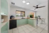 84 Fitzroy Street, Cleveland, Qld 4163-Image