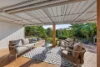 84 Fitzroy Street, Cleveland, Qld 4163-Image