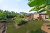 84 Fitzroy Street, Cleveland, Qld 4163-Image