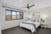 84 Fitzroy Street, Cleveland, Qld 4163-Image