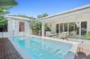 84 Flagship Drive, Trinity Beach, Qld 4879