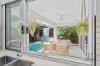 84 Flagship Drive, Trinity Beach, Qld 4879-Image