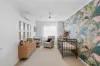 84 Flagship Drive, Trinity Beach, Qld 4879-Image