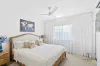 84 Flagship Drive, Trinity Beach, Qld 4879-Image