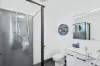84 Flagship Drive, Trinity Beach, Qld 4879-Image