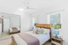 84 Flagship Drive, Trinity Beach, Qld 4879-Image