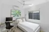 84 Flagship Drive, Trinity Beach, Qld 4879-Image