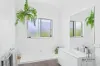 84 Flagship Drive, Trinity Beach, Qld 4879-Image
