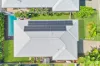 84 Flagship Drive, Trinity Beach, Qld 4879-Image