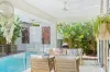 84 Flagship Drive, Trinity Beach, Qld 4879-Image