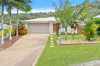 84 Flagship Drive, Trinity Beach, Qld 4879-Image