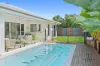 84 Flagship Drive, Trinity Beach, Qld 4879-Image