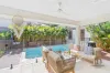 84 Flagship Drive, Trinity Beach, Qld 4879-Image