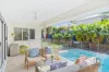 84 Flagship Drive, Trinity Beach, Qld 4879-Image