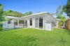 84 Flagship Drive, Trinity Beach, Qld 4879-Image