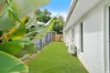 84 Flagship Drive, Trinity Beach, Qld 4879-Image