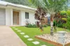 84 Flagship Drive, Trinity Beach, Qld 4879-Image