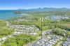 84 Flagship Drive, Trinity Beach, Qld 4879-Image