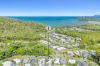 84 Flagship Drive, Trinity Beach, Qld 4879-Image