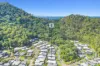84 Flagship Drive, Trinity Beach, Qld 4879-Image