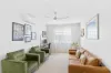 84 Flagship Drive, Trinity Beach, Qld 4879-Image
