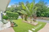 84 Flagship Drive, Trinity Beach, Qld 4879-Image